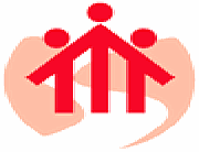 Odoo CMS - a big picture